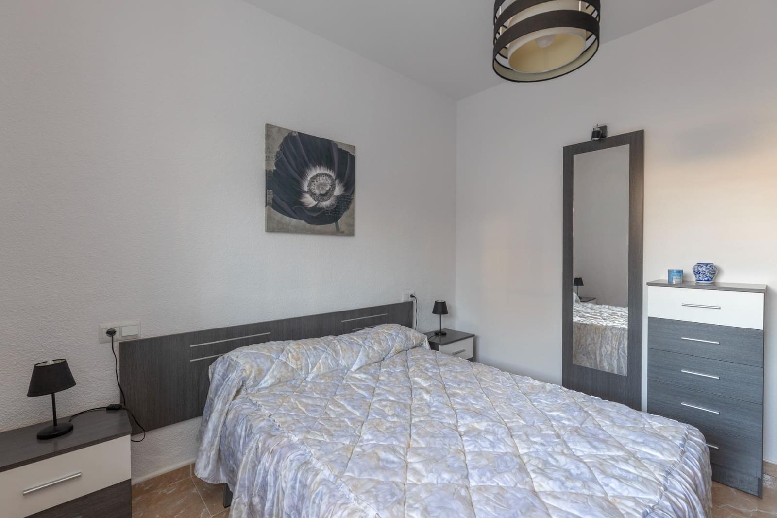 Huoneisto myytävänä paikassa Granada kaupunki - 1 500 000 € (Ref: 9404427)