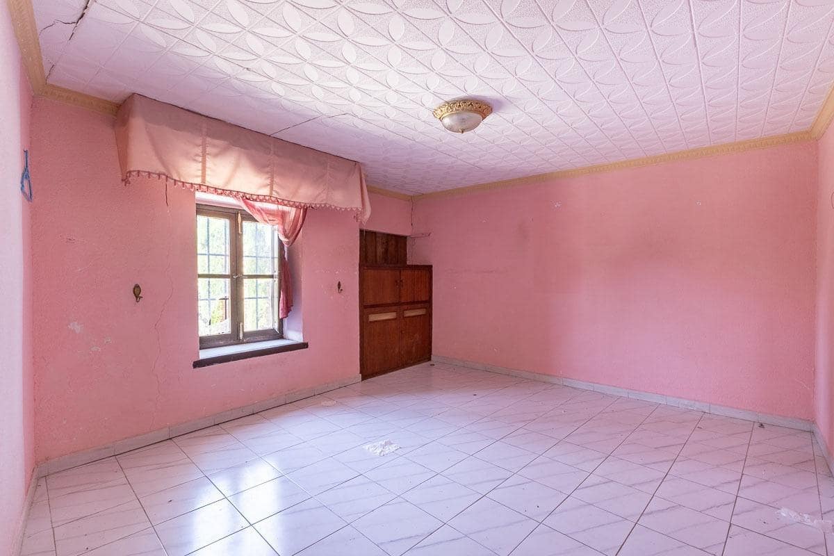 11 soverom Hus til salgs i Granada by - € 1 500 000 (Ref: 9404428)