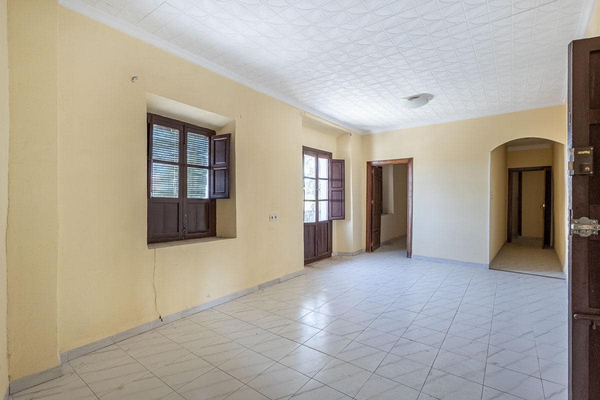 11 soverom Hus til salgs i Granada by - € 1 500 000 (Ref: 9404428)