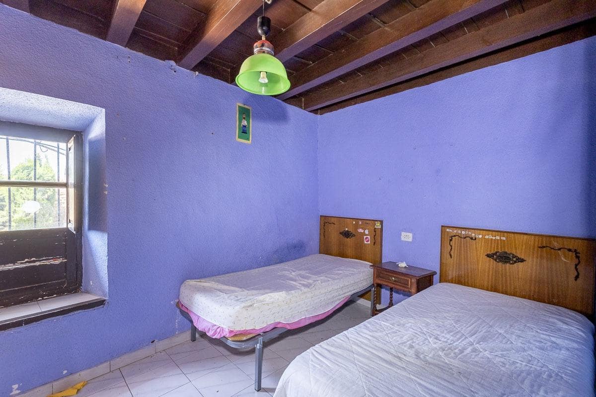 11 soverom Hus til salgs i Granada by - € 1 500 000 (Ref: 9404428)