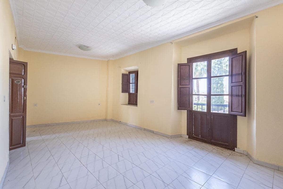 11 soverom Hus til salgs i Granada by - € 1 500 000 (Ref: 9404428)