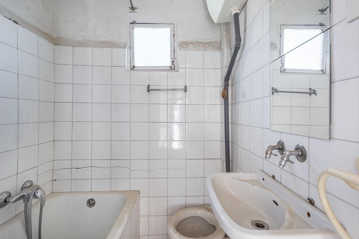 11 soverom Hus til salgs i Granada by - € 1 500 000 (Ref: 9404428)