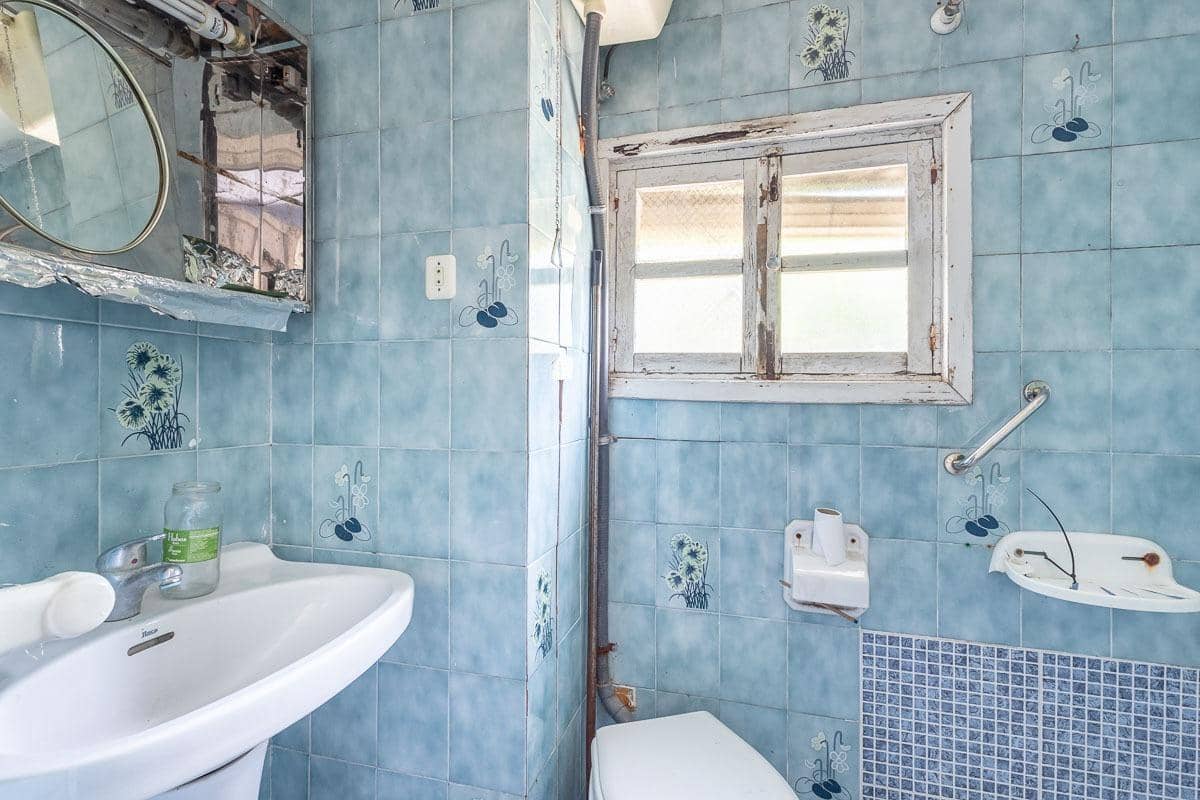 11 soverom Hus til salgs i Granada by - € 1 500 000 (Ref: 9404428)