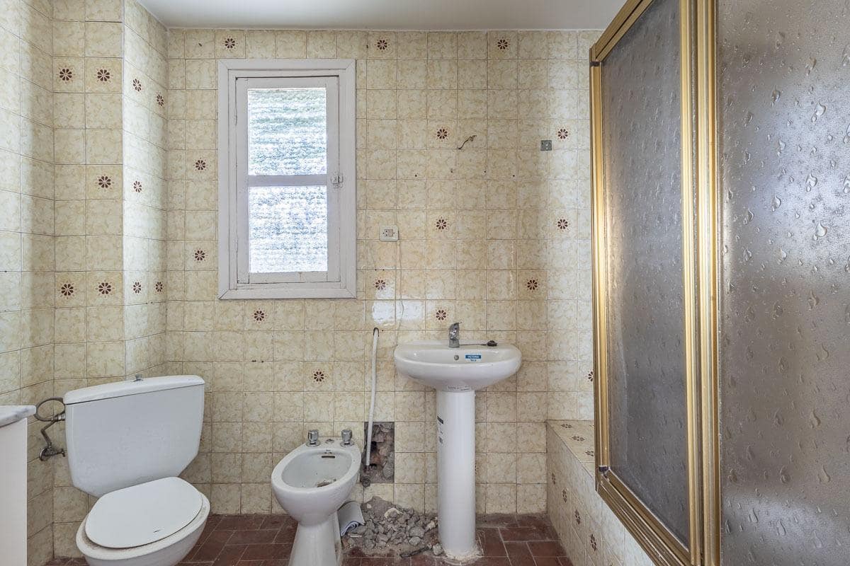 11 soverom Hus til salgs i Granada by - € 1 500 000 (Ref: 9404428)