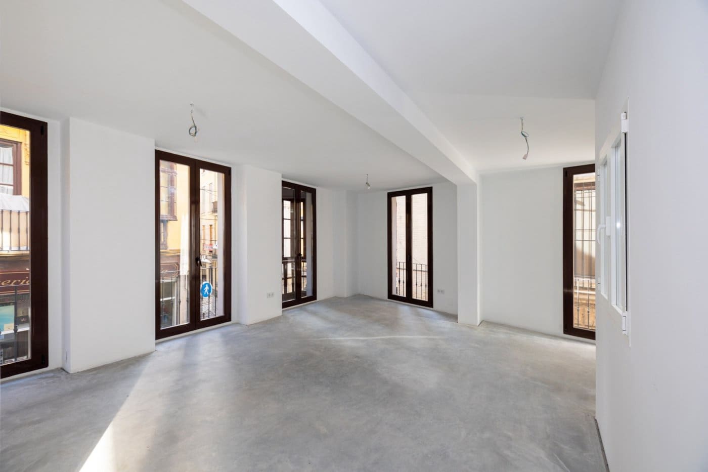 Maison de Ville à vendre à Grenade ville - 1 200 000 € (Ref: 9404429)