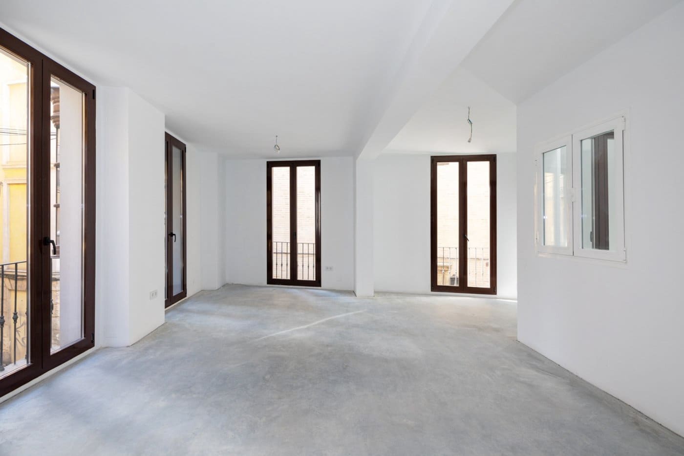 Maison de Ville à vendre à Grenade ville - 1 200 000 € (Ref: 9404429)