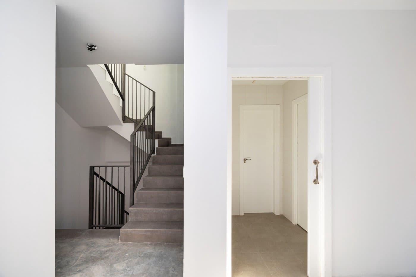 Maison de Ville à vendre à Grenade ville - 1 200 000 € (Ref: 9404429)