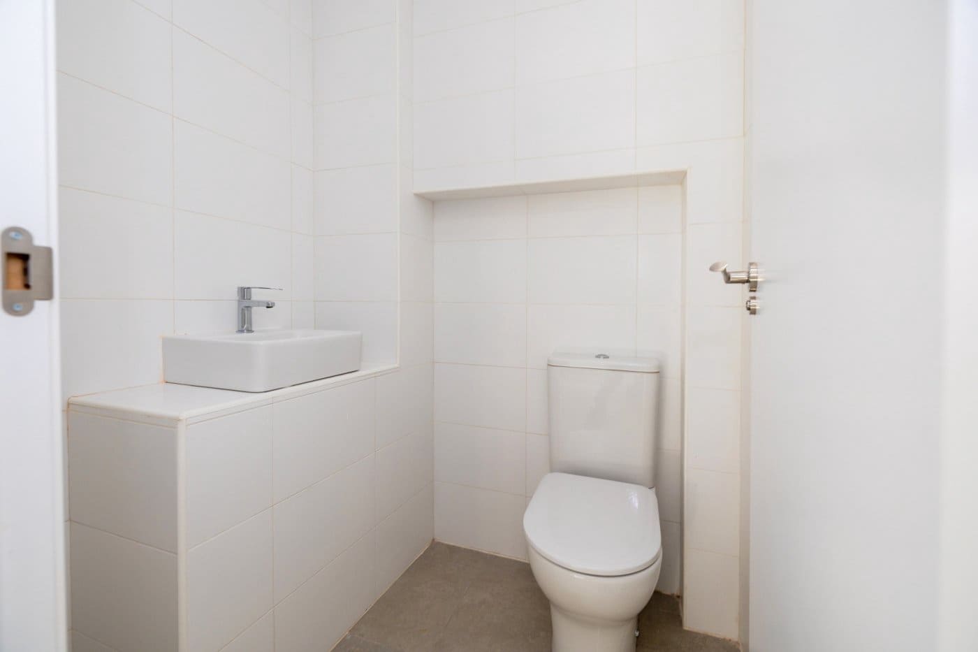 Maison de Ville à vendre à Grenade ville - 1 200 000 € (Ref: 9404429)