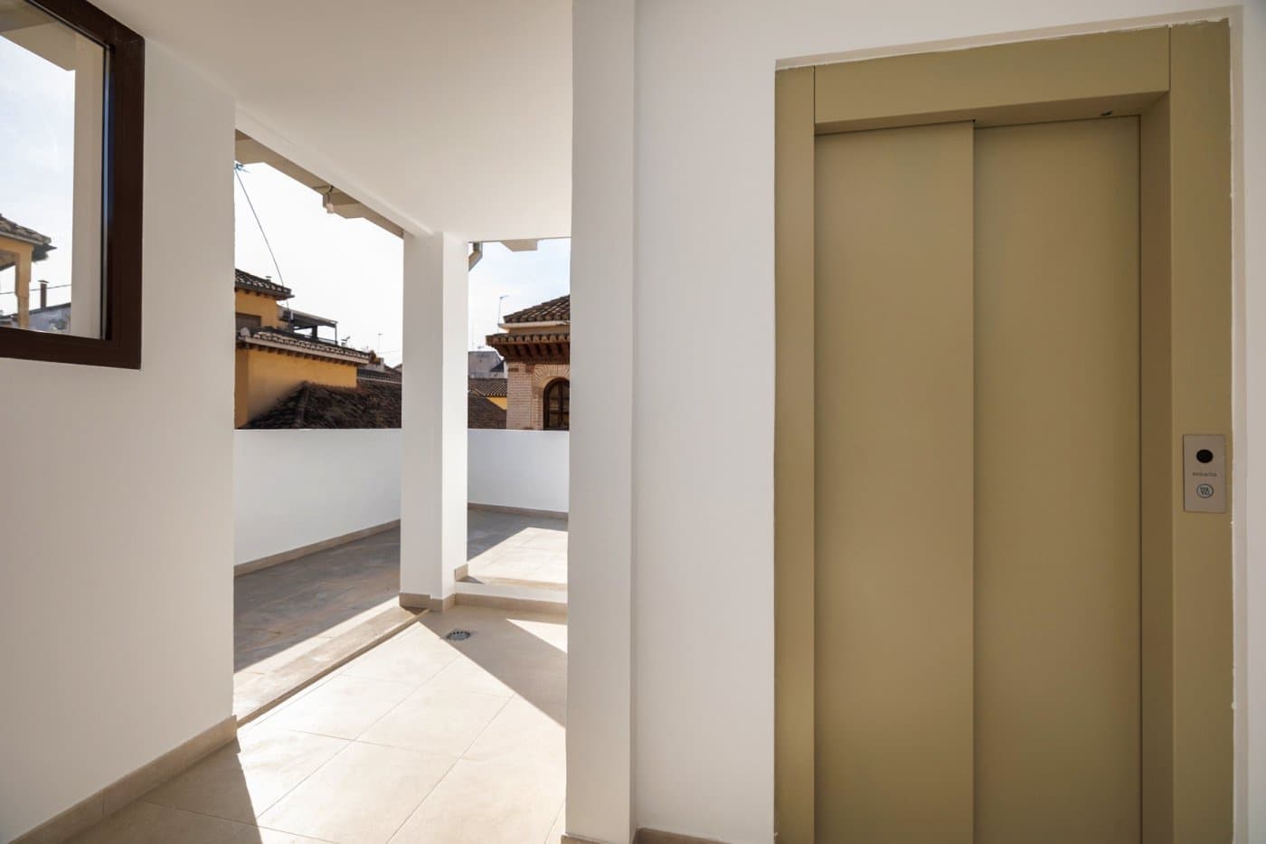 Maison de Ville à vendre à Grenade ville - 1 200 000 € (Ref: 9404429)