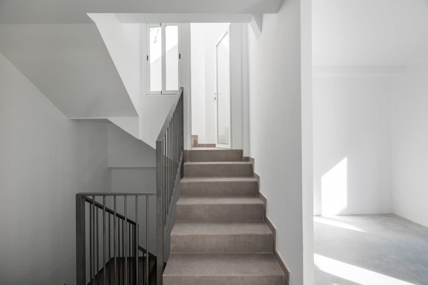 Maison de Ville à vendre à Grenade ville - 1 200 000 € (Ref: 9404429)