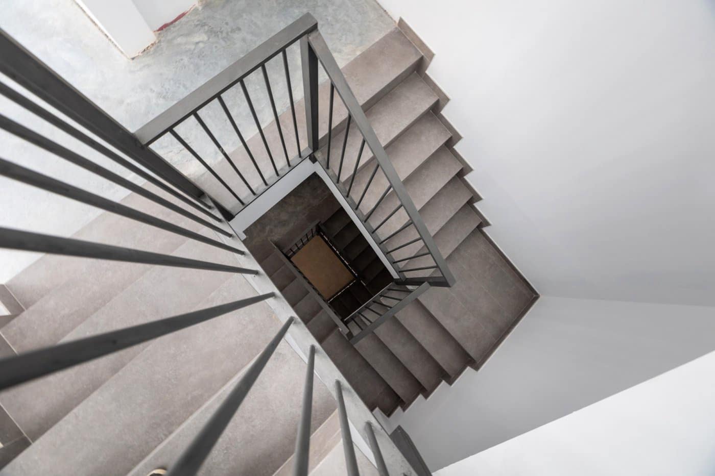 Maison de Ville à vendre à Grenade ville - 1 200 000 € (Ref: 9404429)