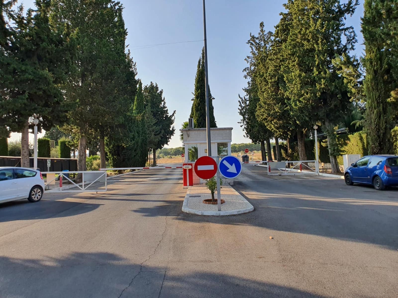 5 sypialnia Mieszkanie na sprzedaż w Albolote z basenem - 315 000 € (Ref: 9415968)