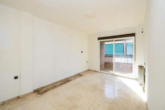 3 camera da letto Appartamento in vendita in Centro, Granada città - 244.000 € (Rif: 9474215)