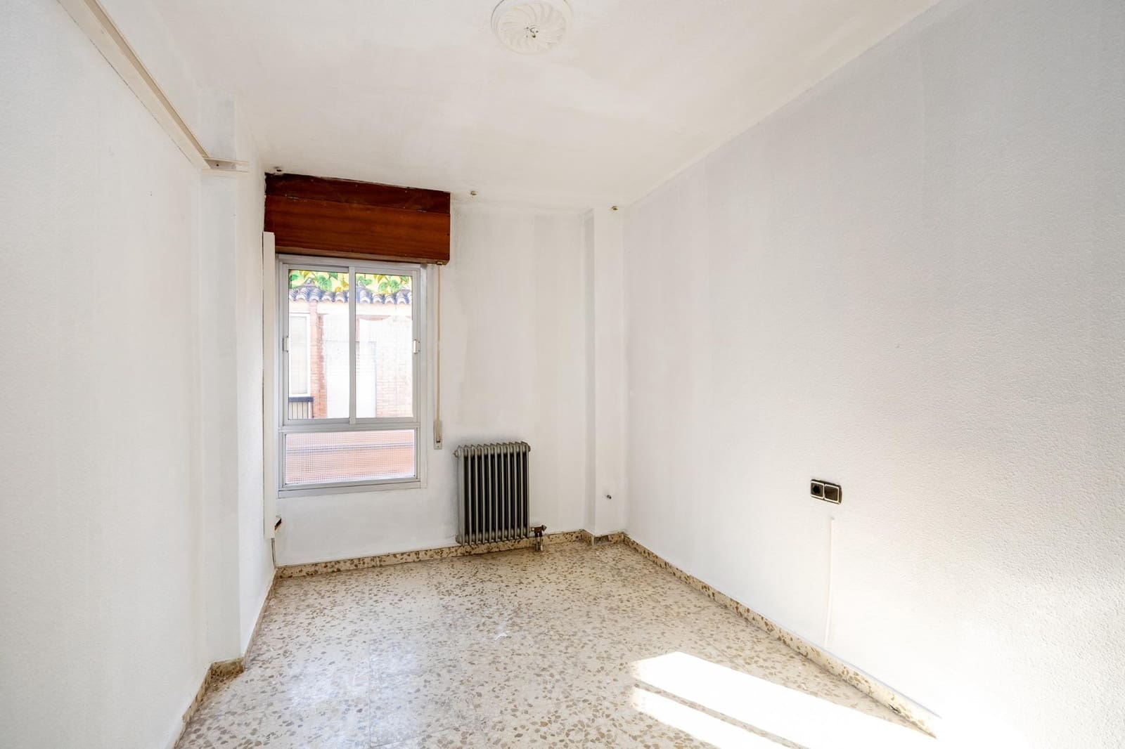 3 camera da letto Appartamento in vendita in Granada citta - 244.000 € (Rif: 9474215)