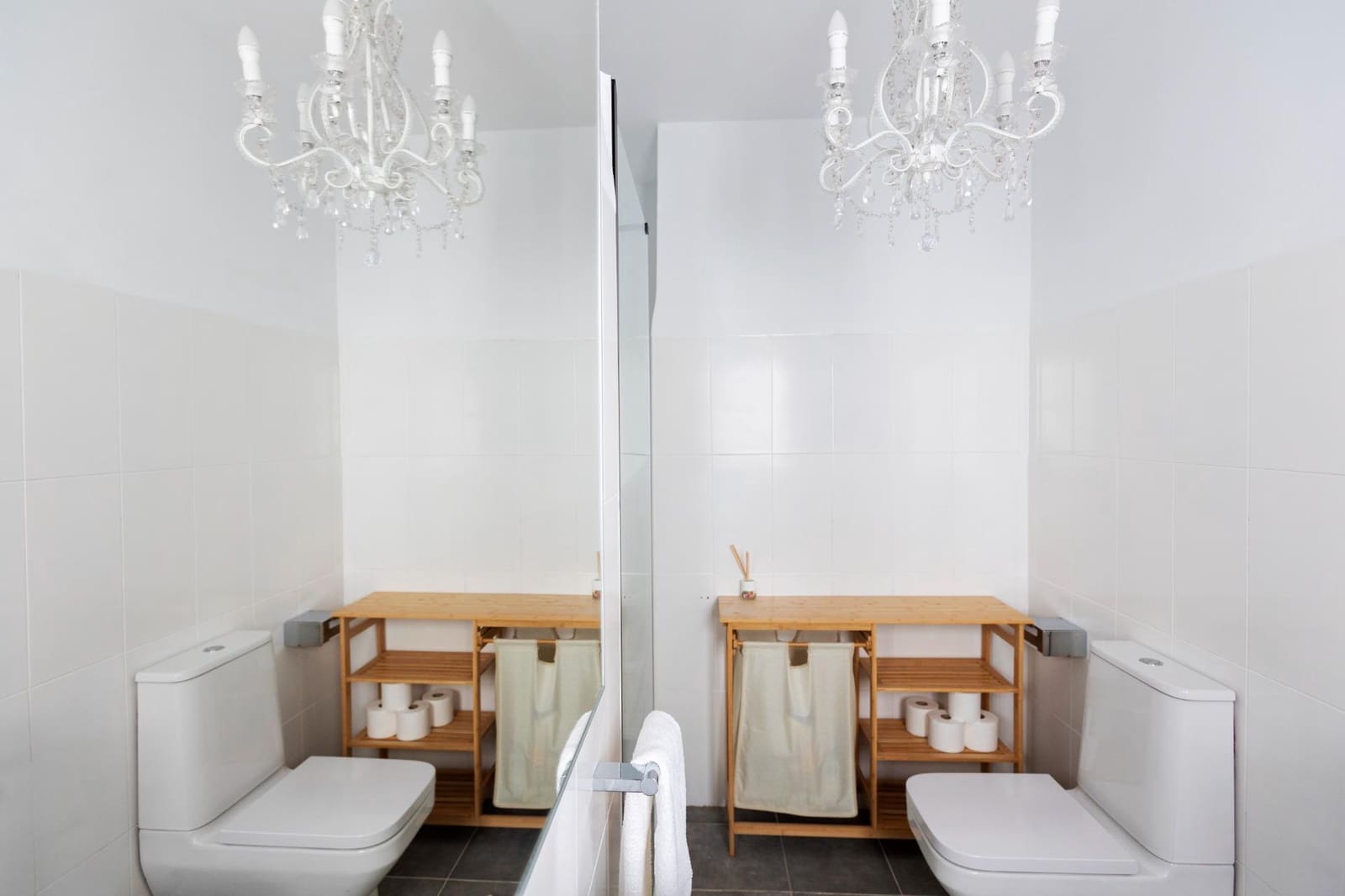 3 soveværelse Villa til salg i Almunecar med garage - € 595.900 (Ref: 9541121)