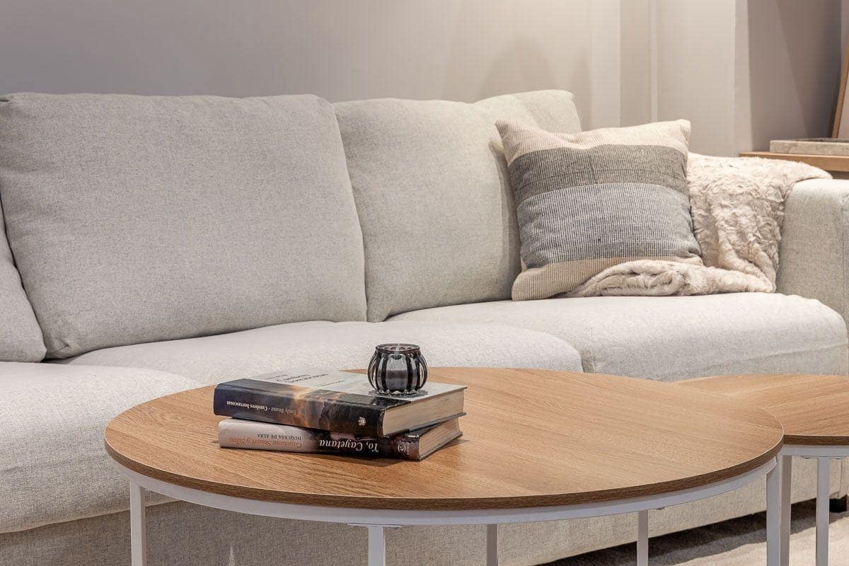 1 soveværelse Lejlighed til salg i Granada by - € 149.000 (Ref: 9541123)