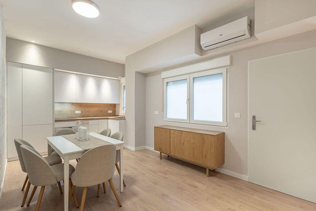 1 soveværelse Lejlighed til salg i Granada by - € 149.000 (Ref: 9541123)