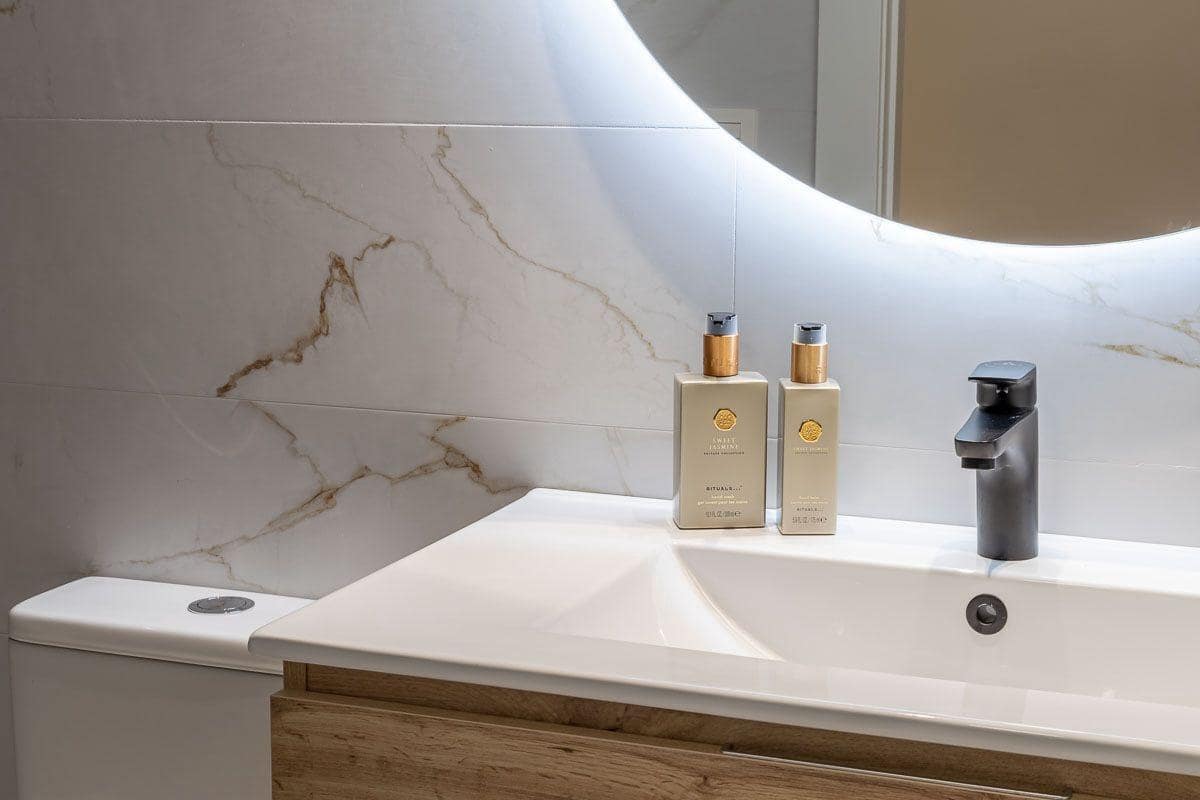 1 soveværelse Lejlighed til salg i Granada by - € 149.000 (Ref: 9541123)