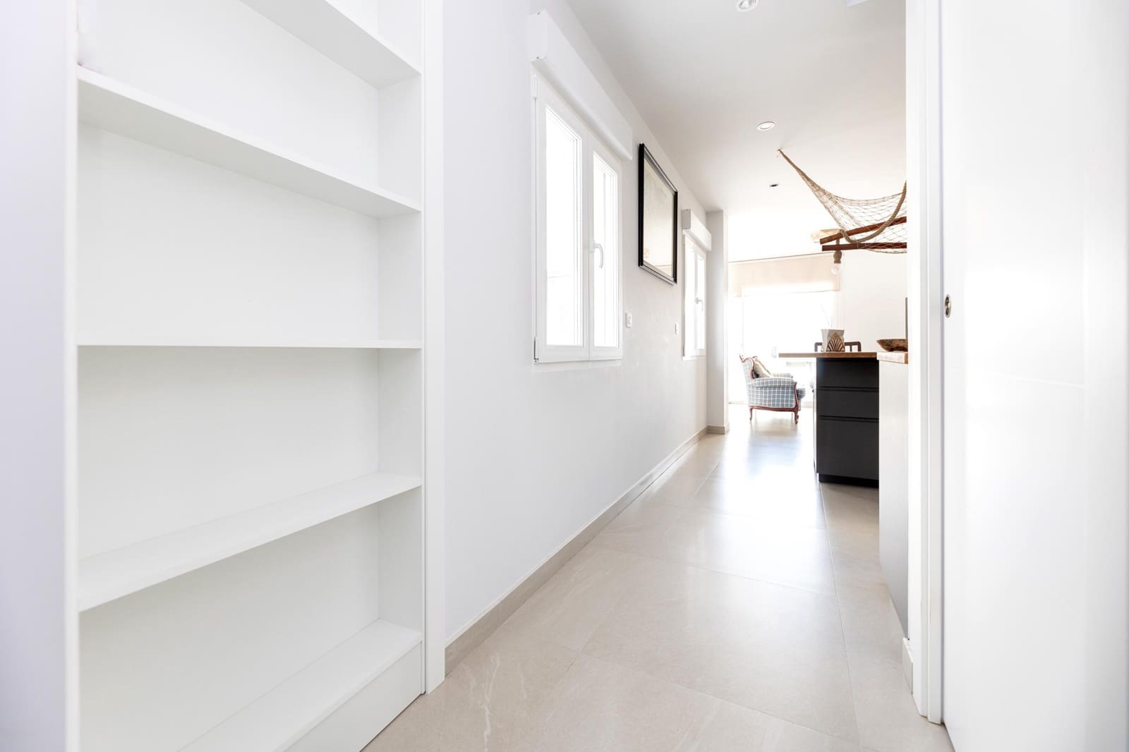 2 quarto Apartamento para venda em Alhama de Granada - 198 000 € (Ref: 9541125)