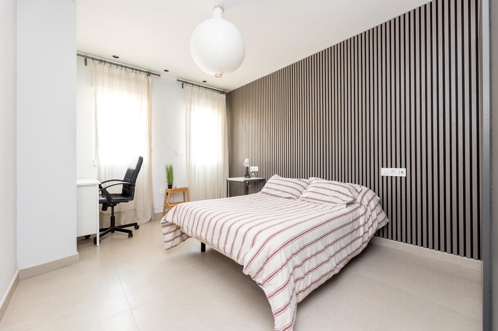 2 quarto Apartamento para venda em Alhama de Granada - 198 000 € (Ref: 9541125)