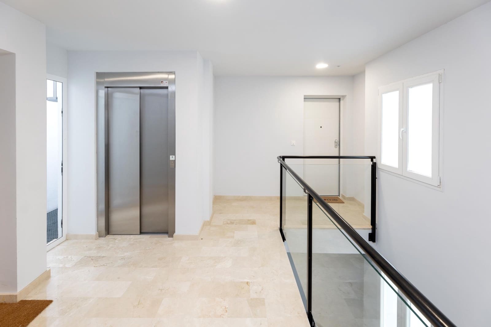 2 quarto Apartamento para venda em Alhama de Granada - 198 000 € (Ref: 9541125)