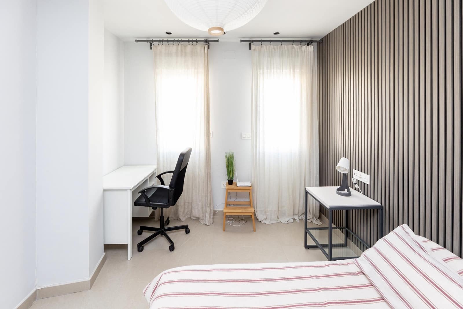 2 quarto Apartamento para venda em Alhama de Granada - 198 000 € (Ref: 9541125)