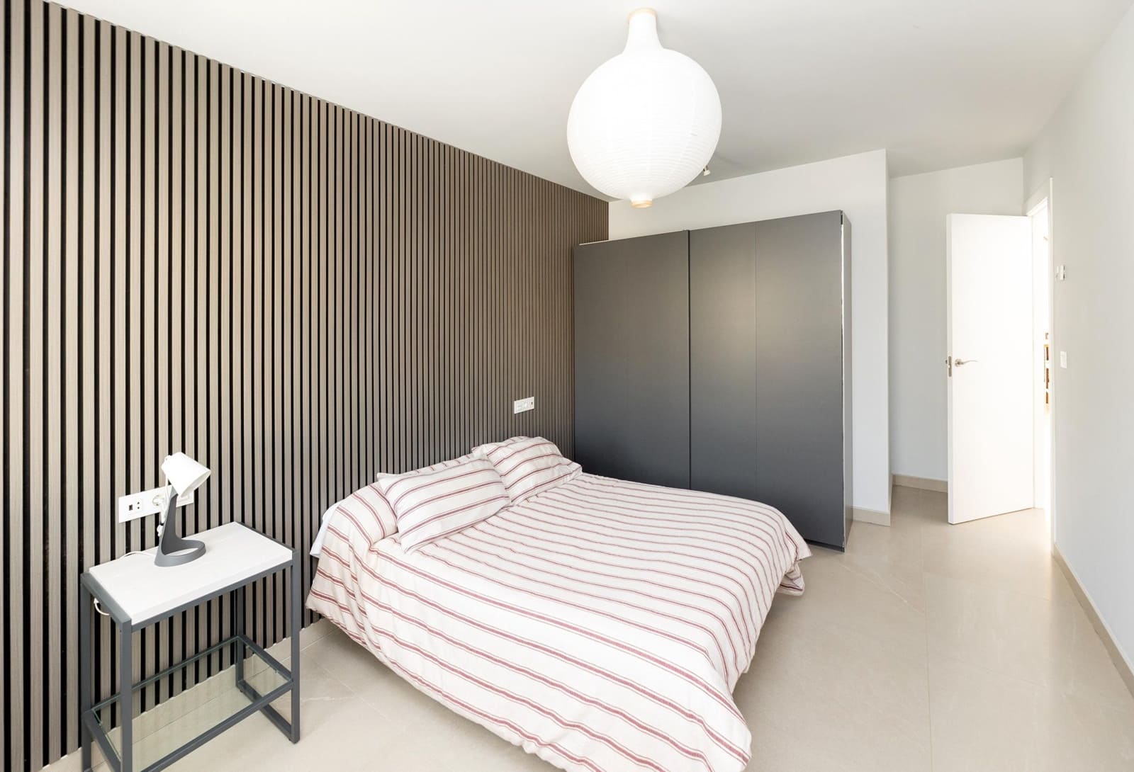 2 quarto Apartamento para venda em Alhama de Granada - 198 000 € (Ref: 9541125)