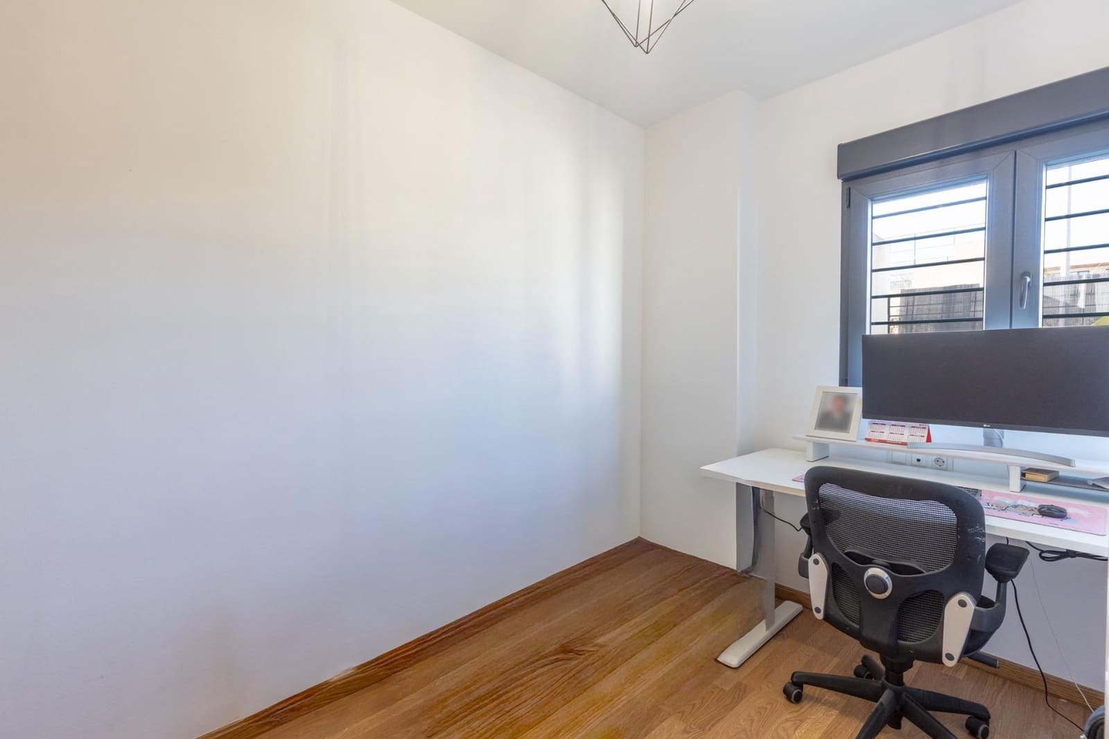 4 soveværelse Rækkehus til salg i Las Gabias med swimmingpool garage - € 299.000 (Ref: 9541126)