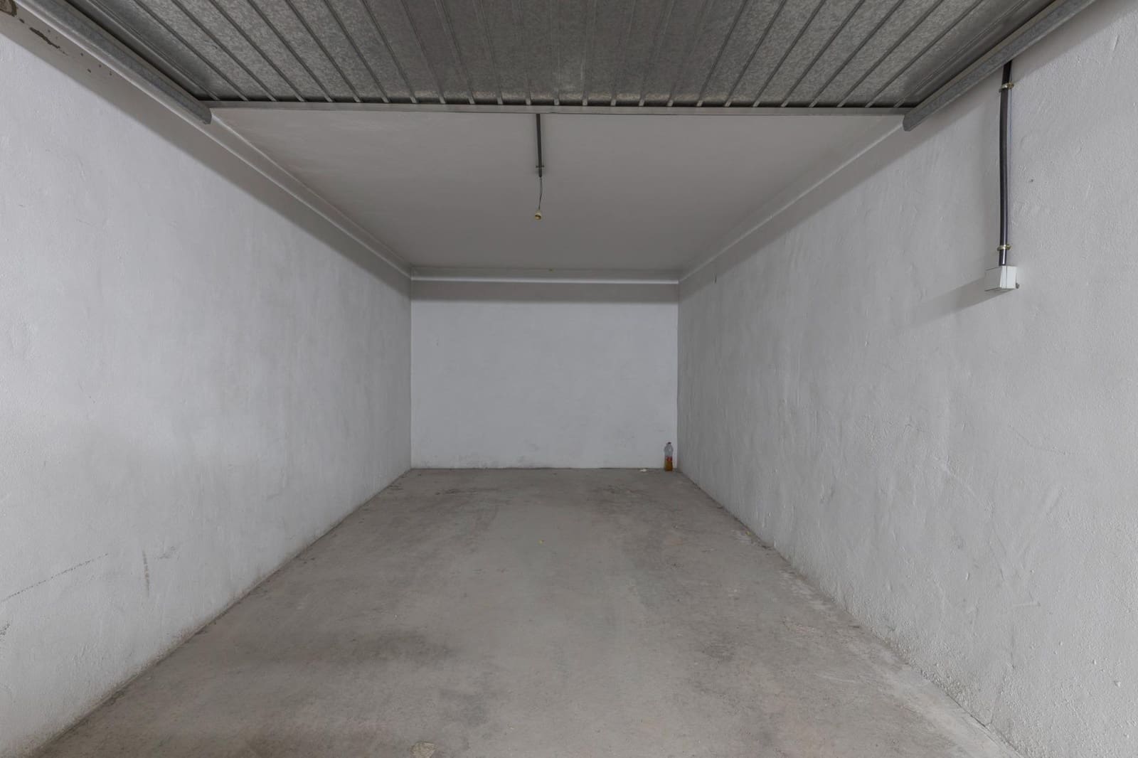 Apartamento de 1 habitación en Sierra Nevada en venta con garaje - 119.900 € (Ref: 9541127)