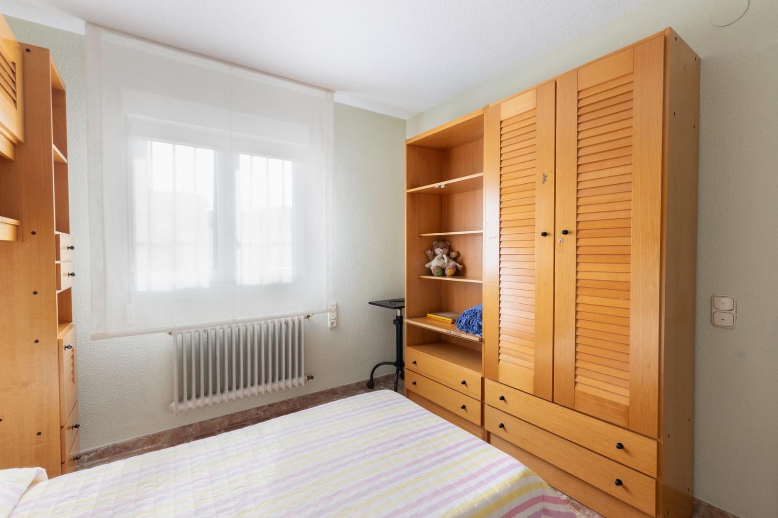 Chalet de 6 habitaciones en Otura en venta con piscina garaje - 540.000 € (Ref: 9541130)