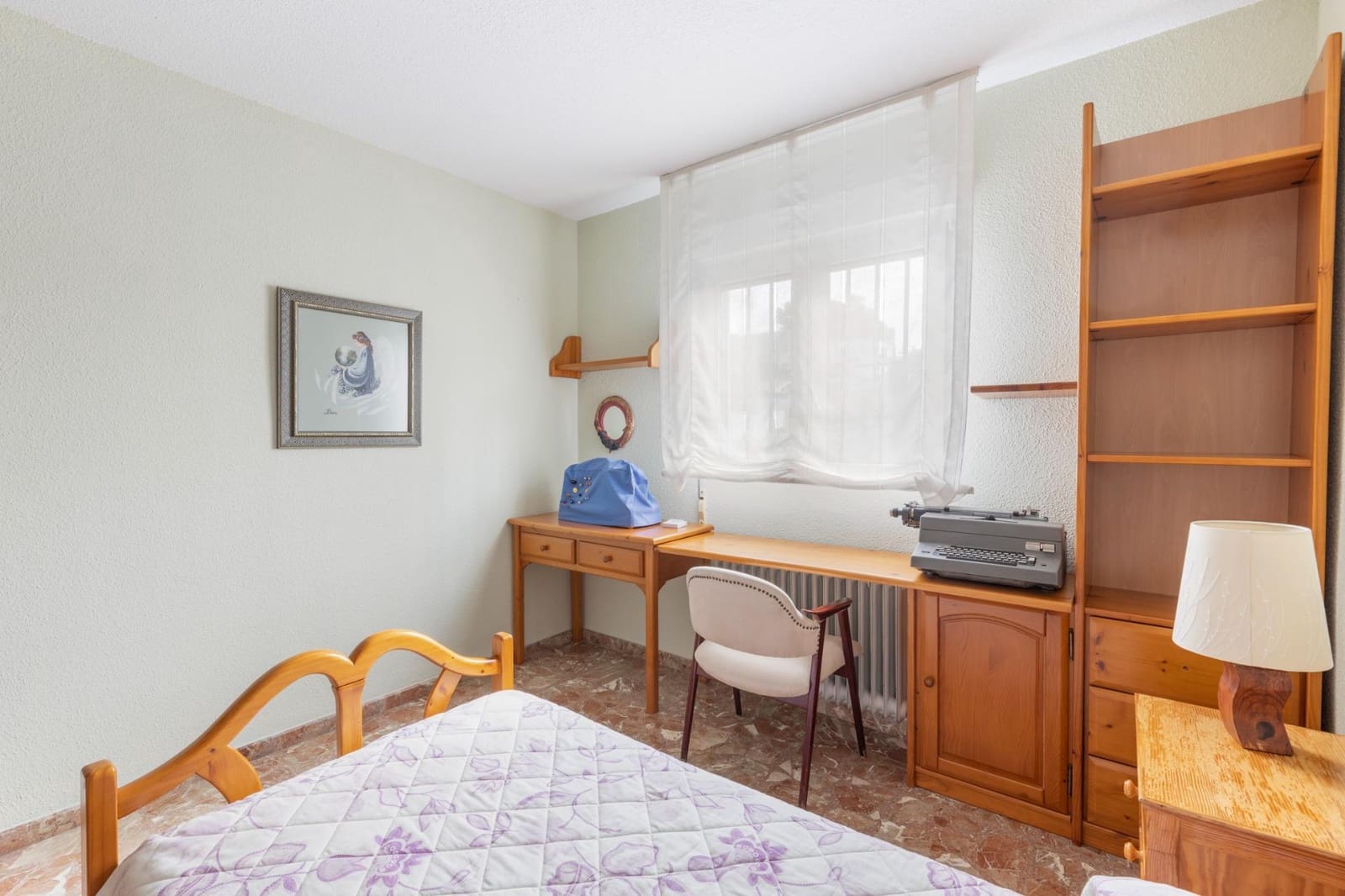 Chalet de 6 habitaciones en Otura en venta con piscina garaje - 540.000 € (Ref: 9541130)