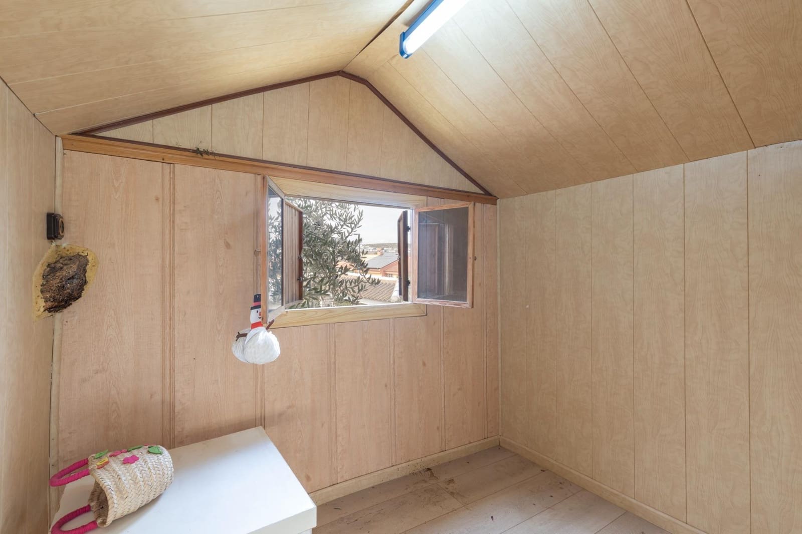 Chalet de 6 habitaciones en Otura en venta con piscina garaje - 540.000 € (Ref: 9541130)