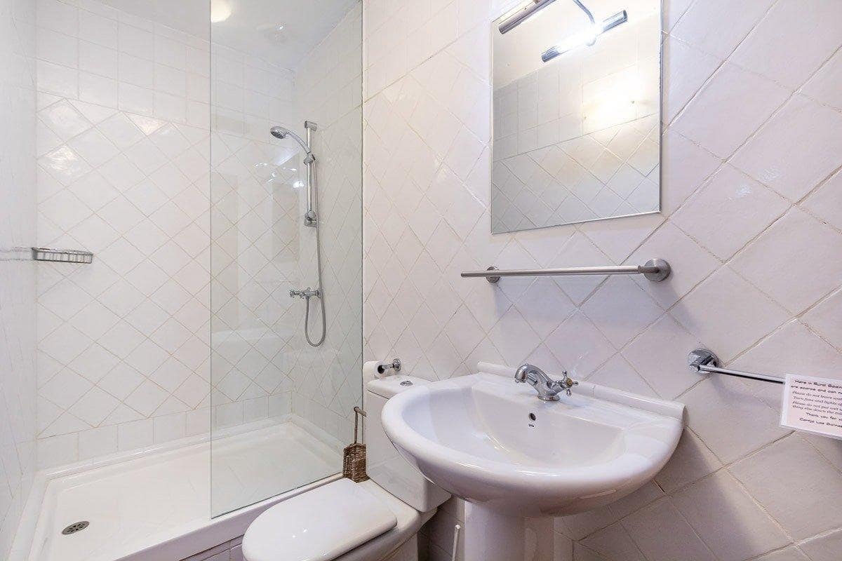 14 sypialnia Willa na sprzedaż w Alcaudete z basenem garażem - 1 190 000 € (Ref: 9571201)