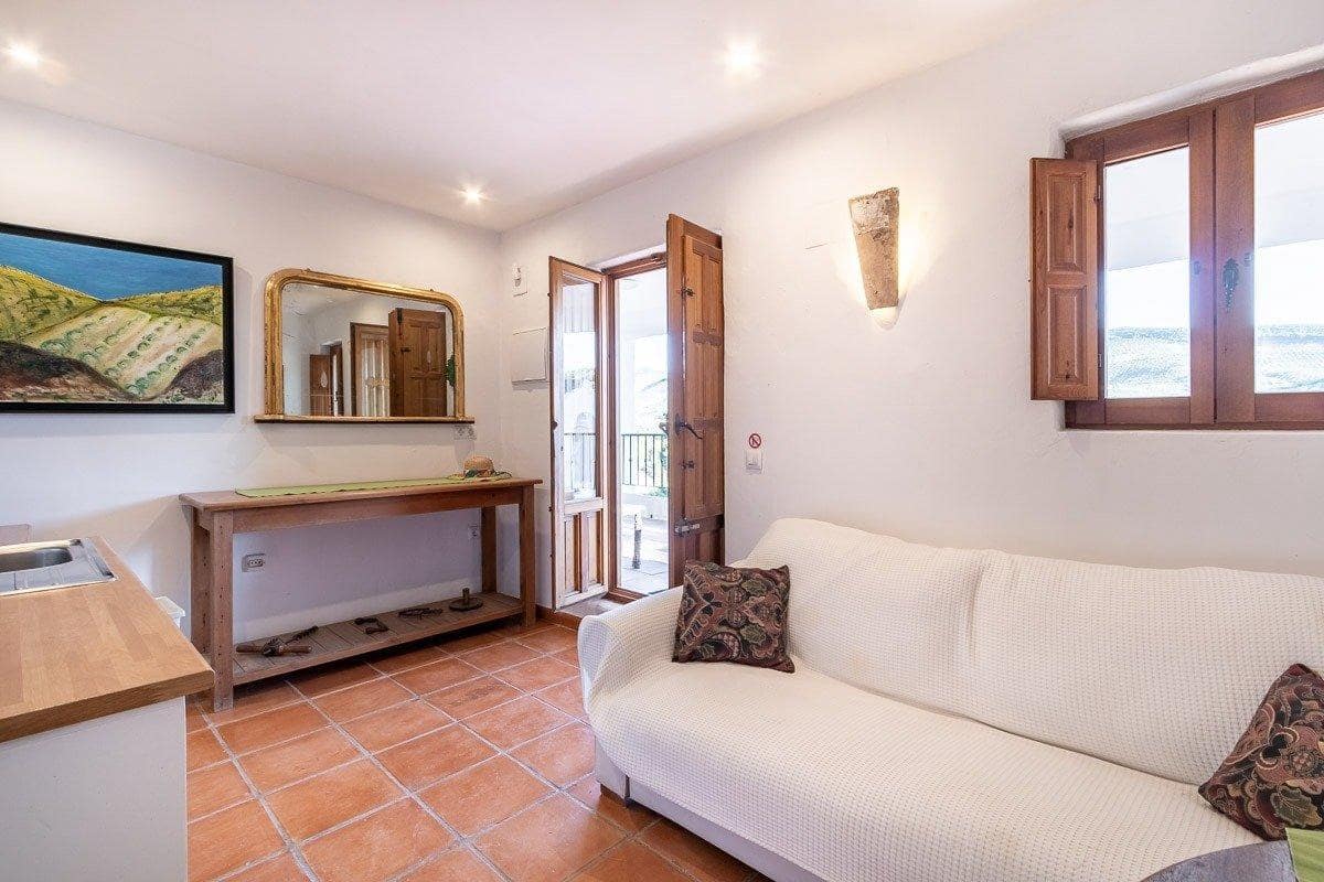 14 sypialnia Willa na sprzedaż w Alcaudete z basenem garażem - 1 190 000 € (Ref: 9571201)