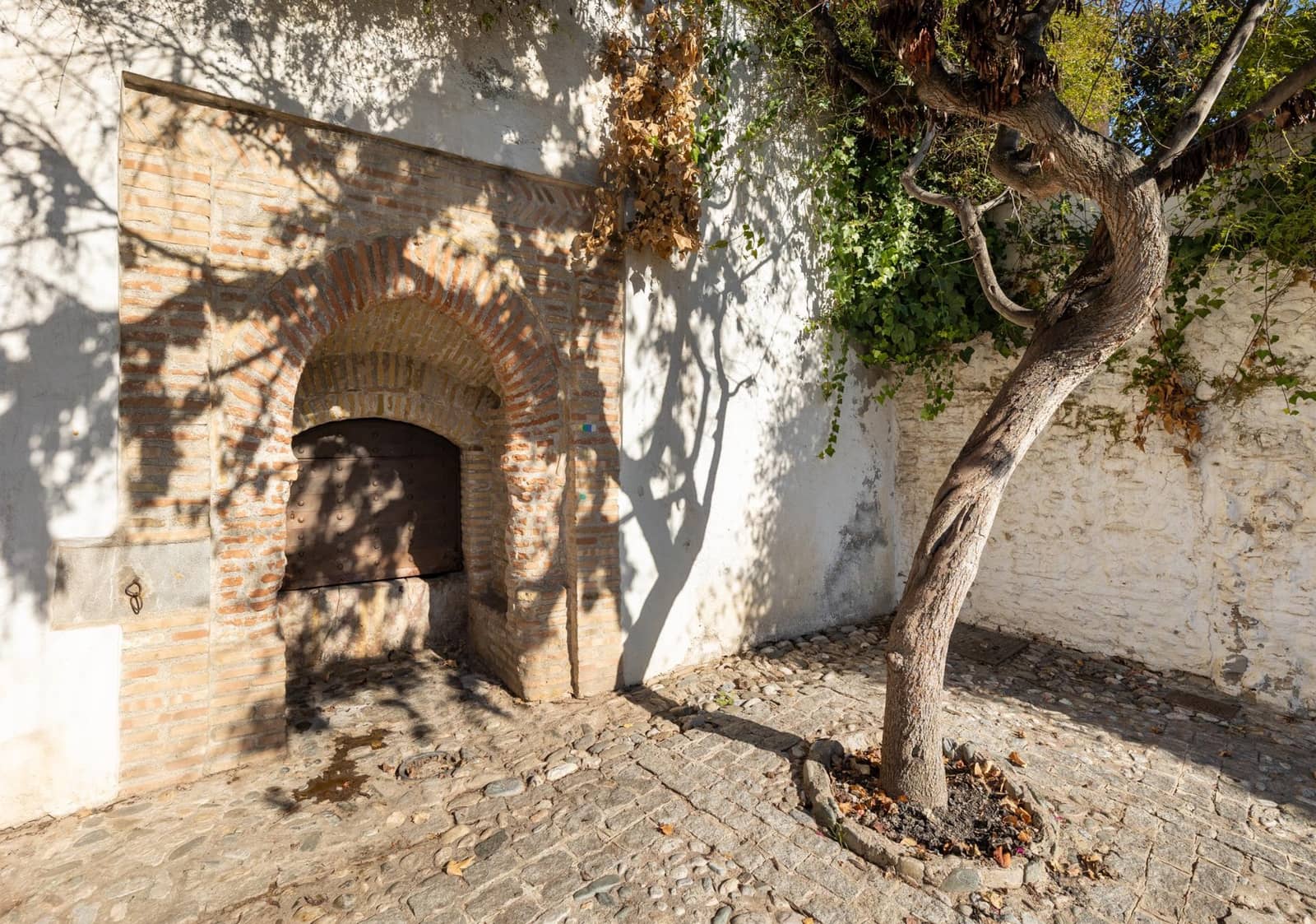 3 soveværelse Lejlighed til salg i Granada by - € 555.000 (Ref: 9574651)