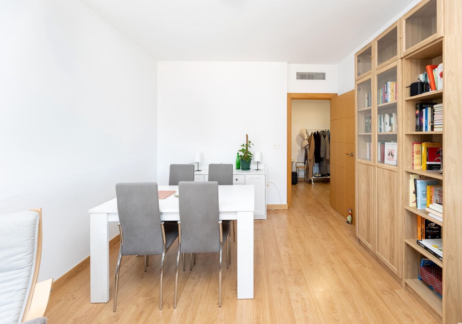 3 chambre Appartement à vendre à Grenade ville avec piscine garage - 425 000 € (Ref: 9770691)