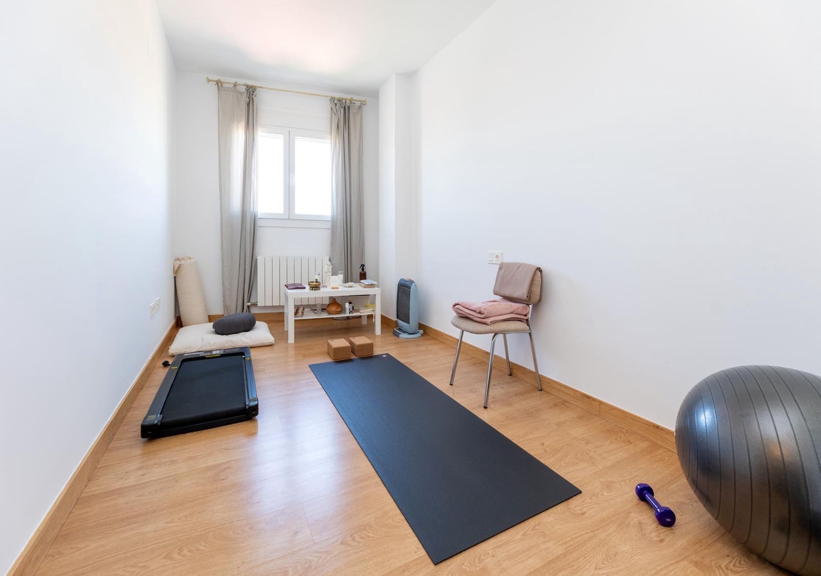 3 chambre Appartement à vendre à Grenade ville avec piscine garage - 425 000 € (Ref: 9770691)