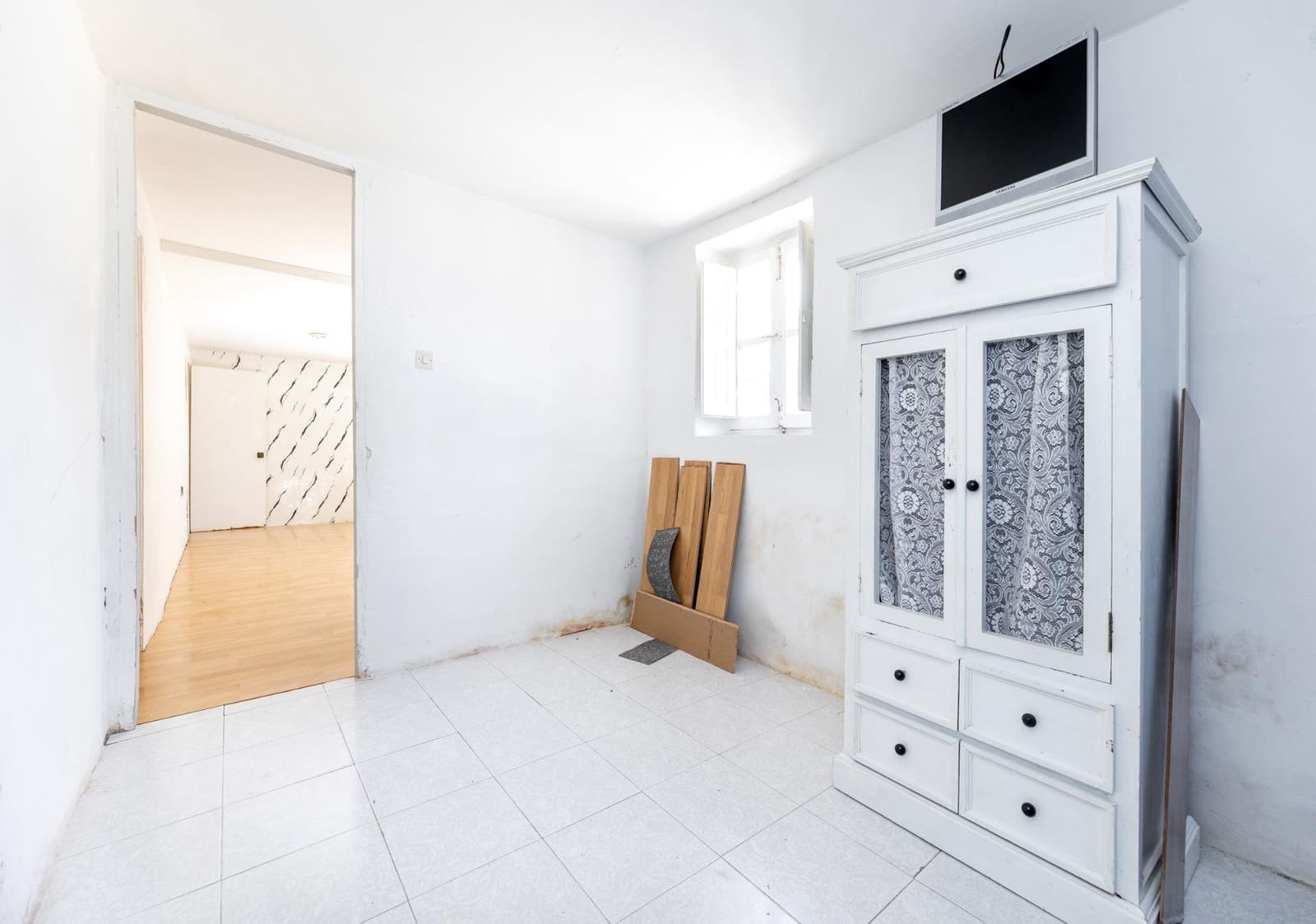 3 sovrum Hus till salu i Pulianas - 85 000 € (Ref: 9791078)