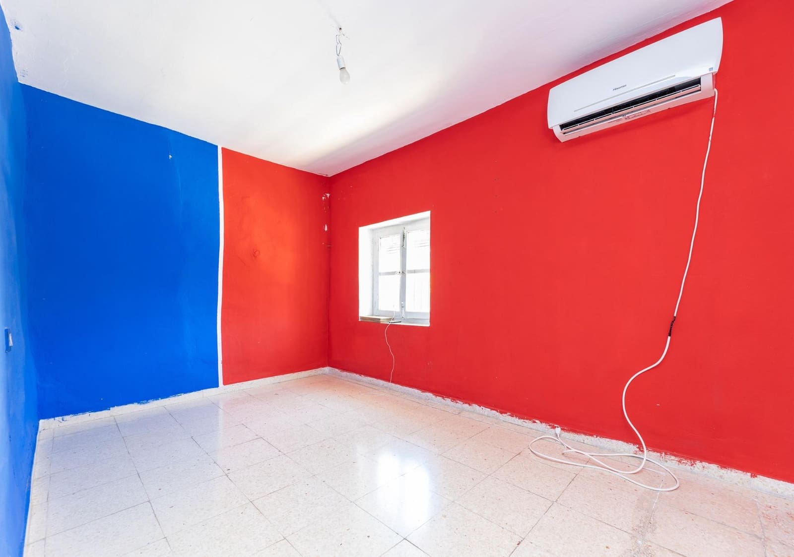 3 sovrum Hus till salu i Pulianas - 85 000 € (Ref: 9791078)