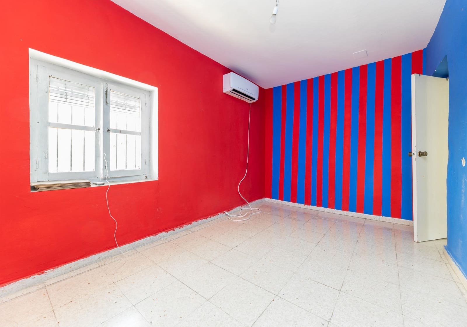 3 sovrum Hus till salu i Pulianas - 85 000 € (Ref: 9791078)