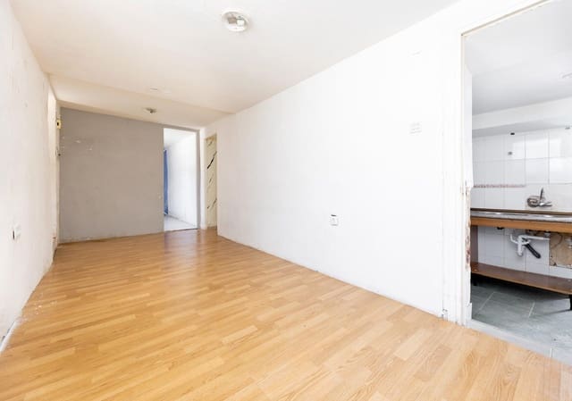 3 sovrum Hus till salu i Pulianas - 85 000 € (Ref: 9791078)