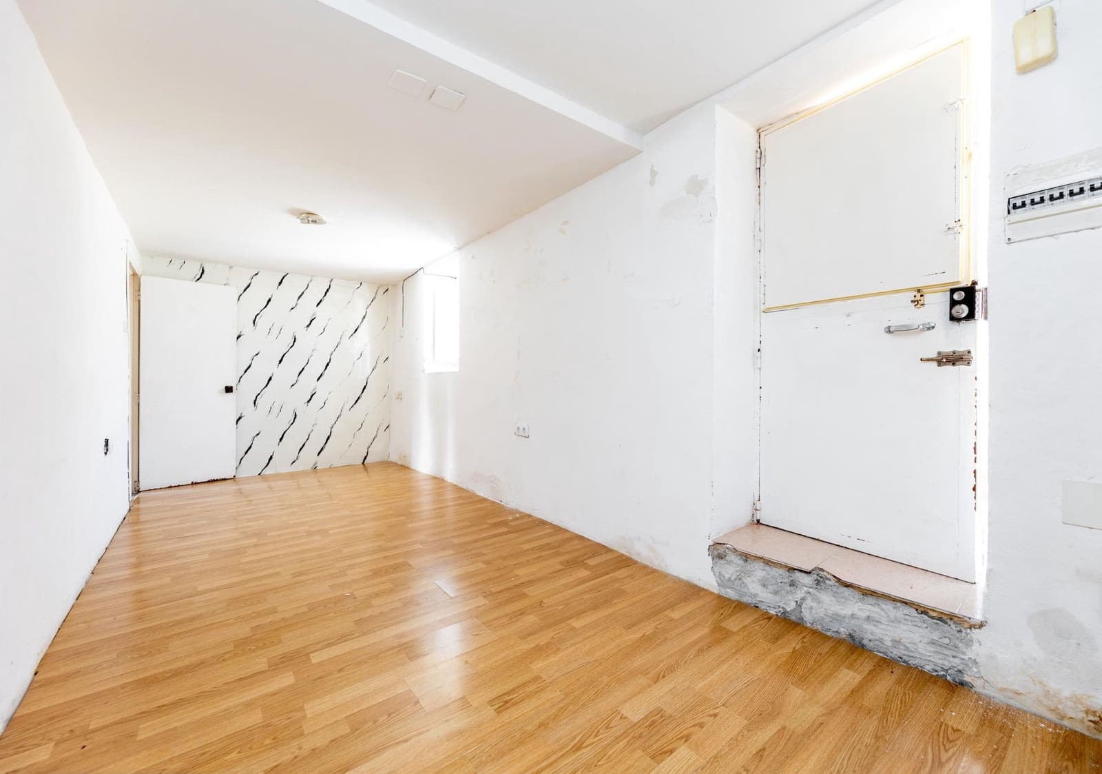 3 sovrum Hus till salu i Pulianas - 85 000 € (Ref: 9791078)