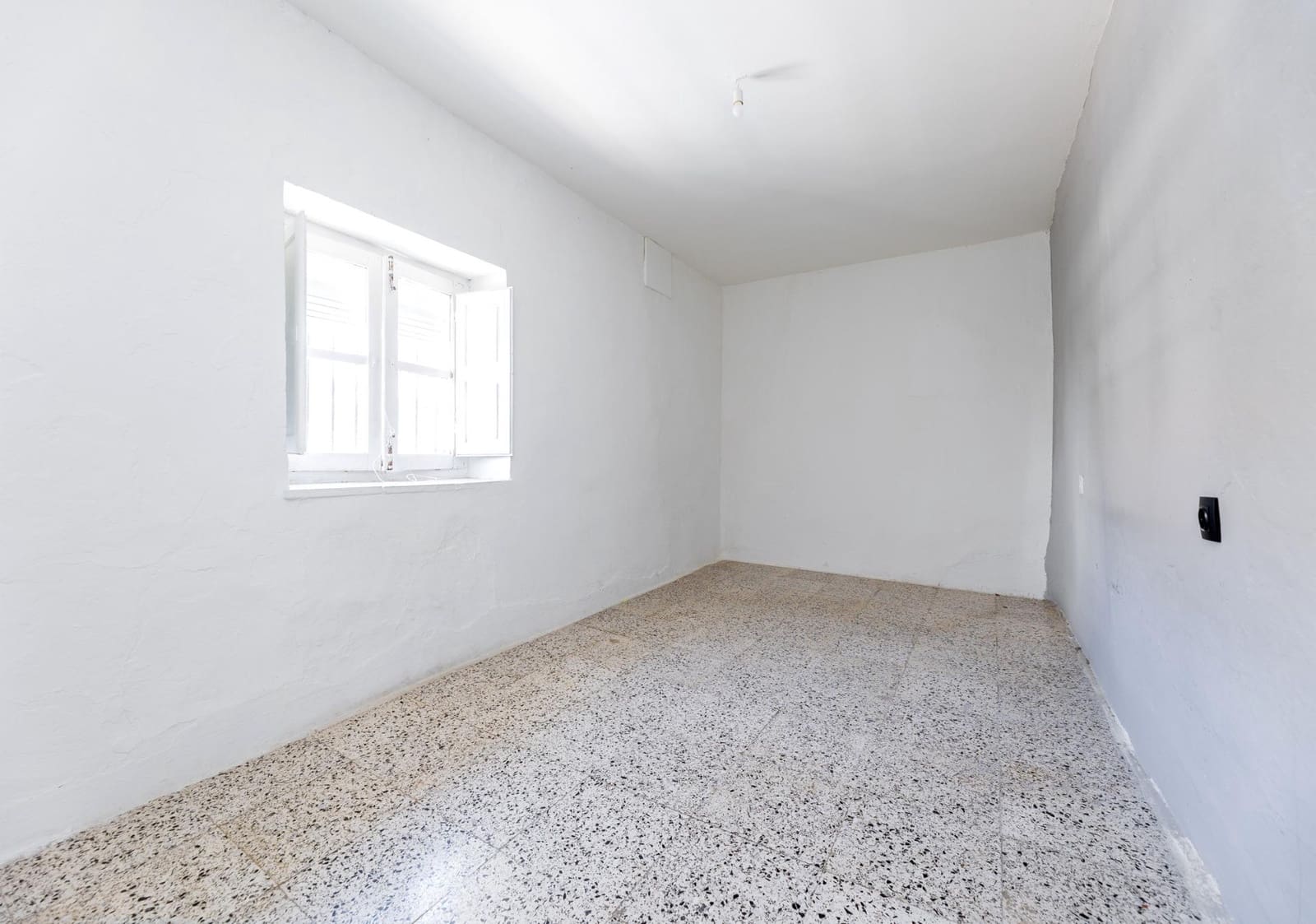 3 sovrum Hus till salu i Pulianas - 85 000 € (Ref: 9791078)