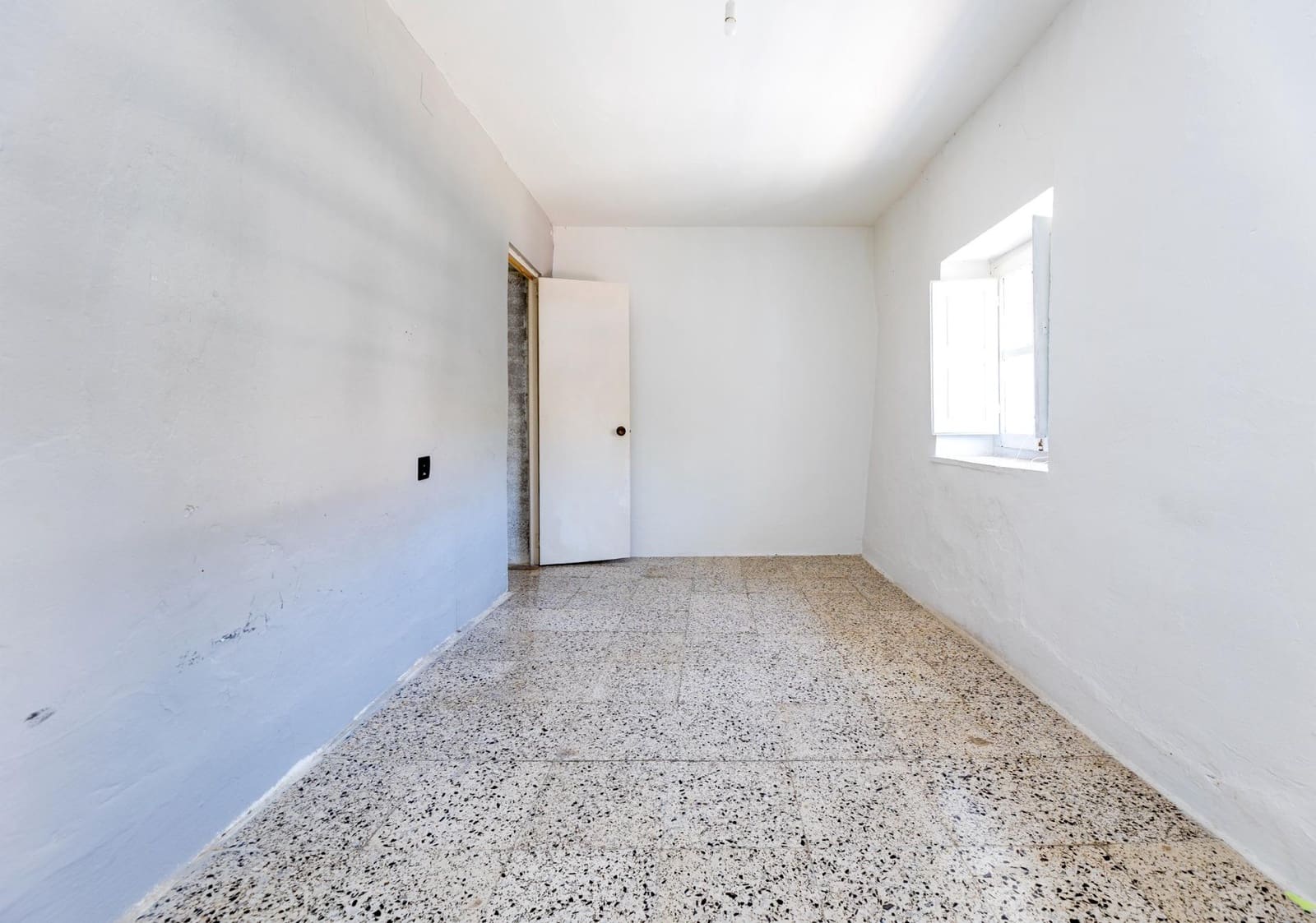 3 sovrum Hus till salu i Pulianas - 85 000 € (Ref: 9791078)