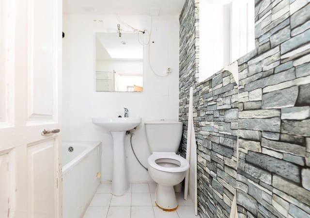 3 sovrum Hus till salu i Pulianas - 85 000 € (Ref: 9791078)