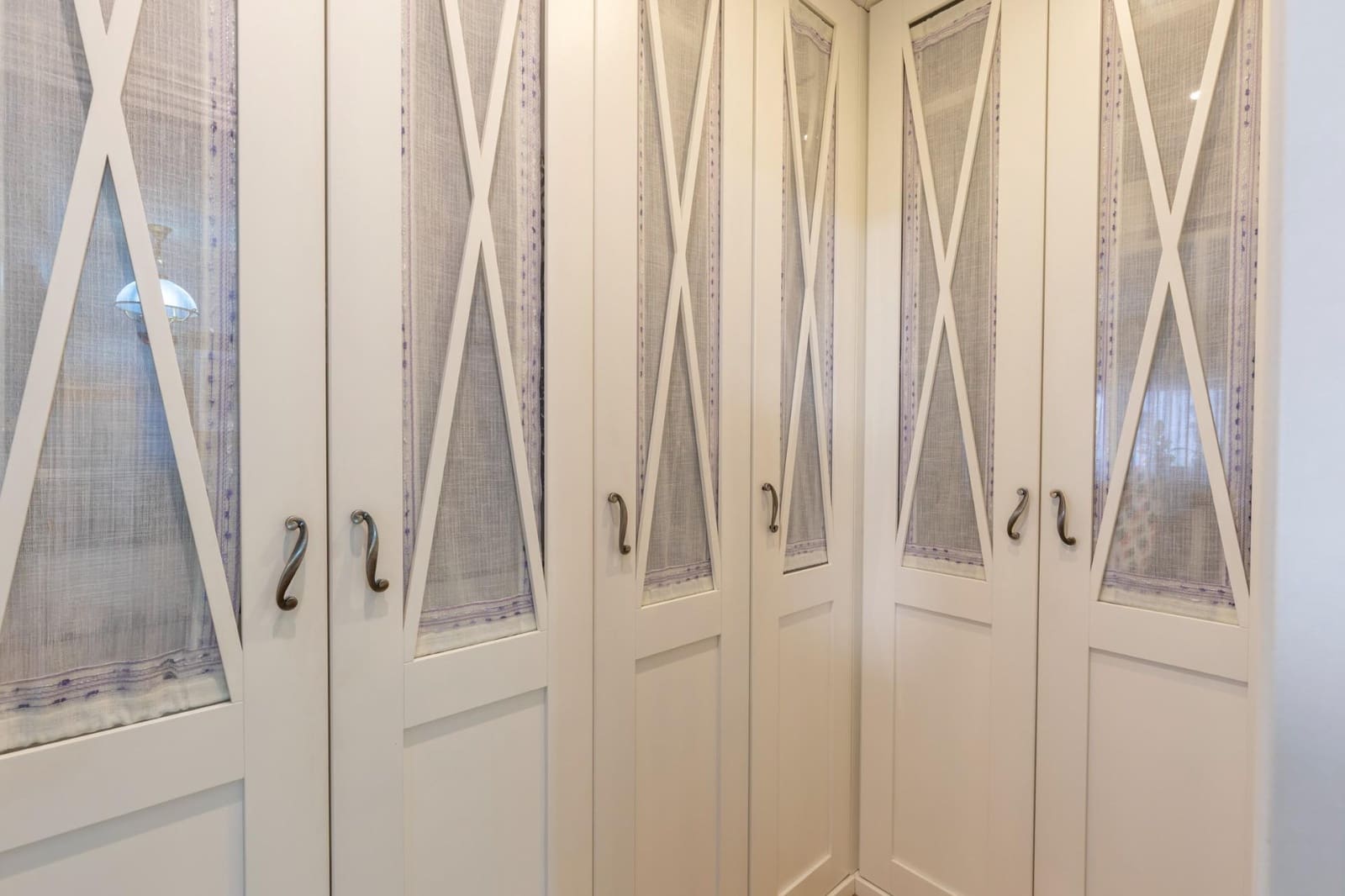 2 camera da letto Appartamento in vendita in Granada citta con garage - 320.000 € (Rif: 9833685)