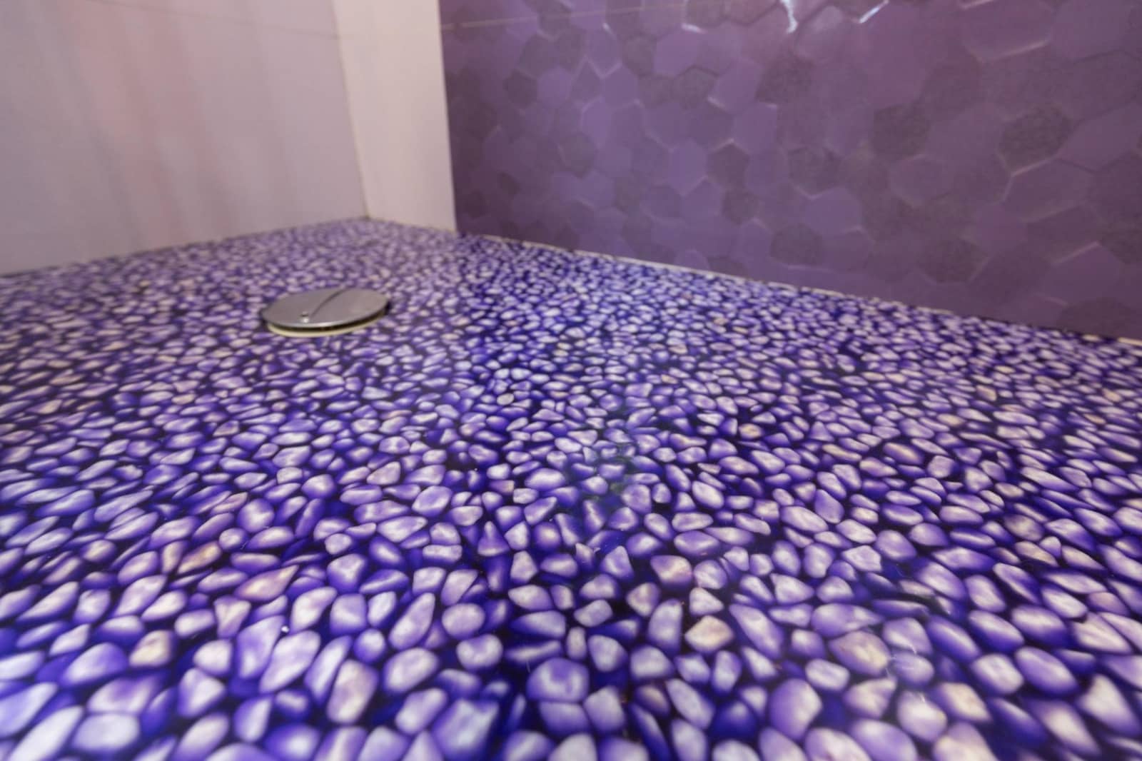 2 camera da letto Appartamento in vendita in Granada citta con garage - 320.000 € (Rif: 9833685)
