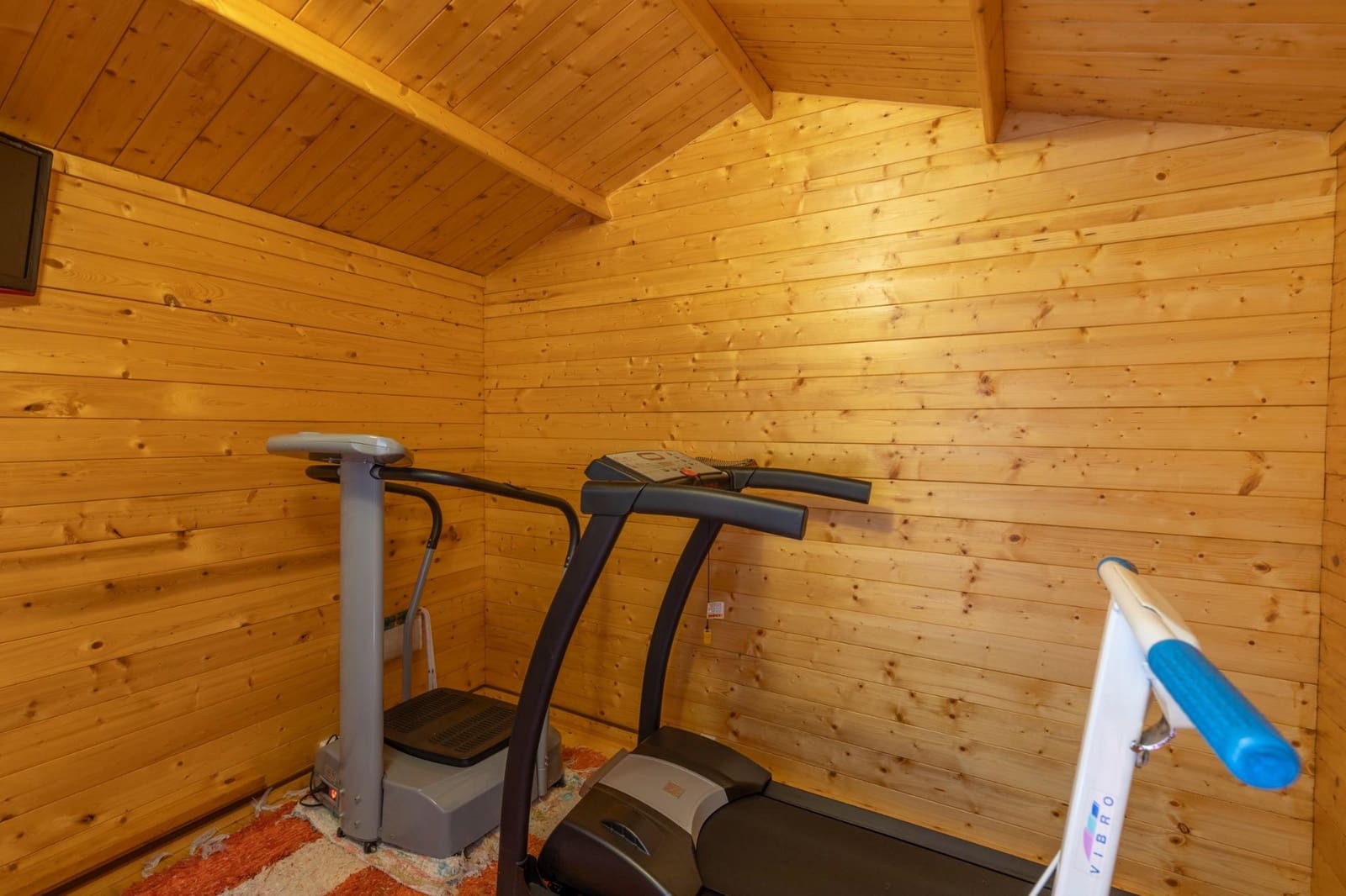 2 camera da letto Appartamento in vendita in Granada citta con garage - 320.000 € (Rif: 9833685)