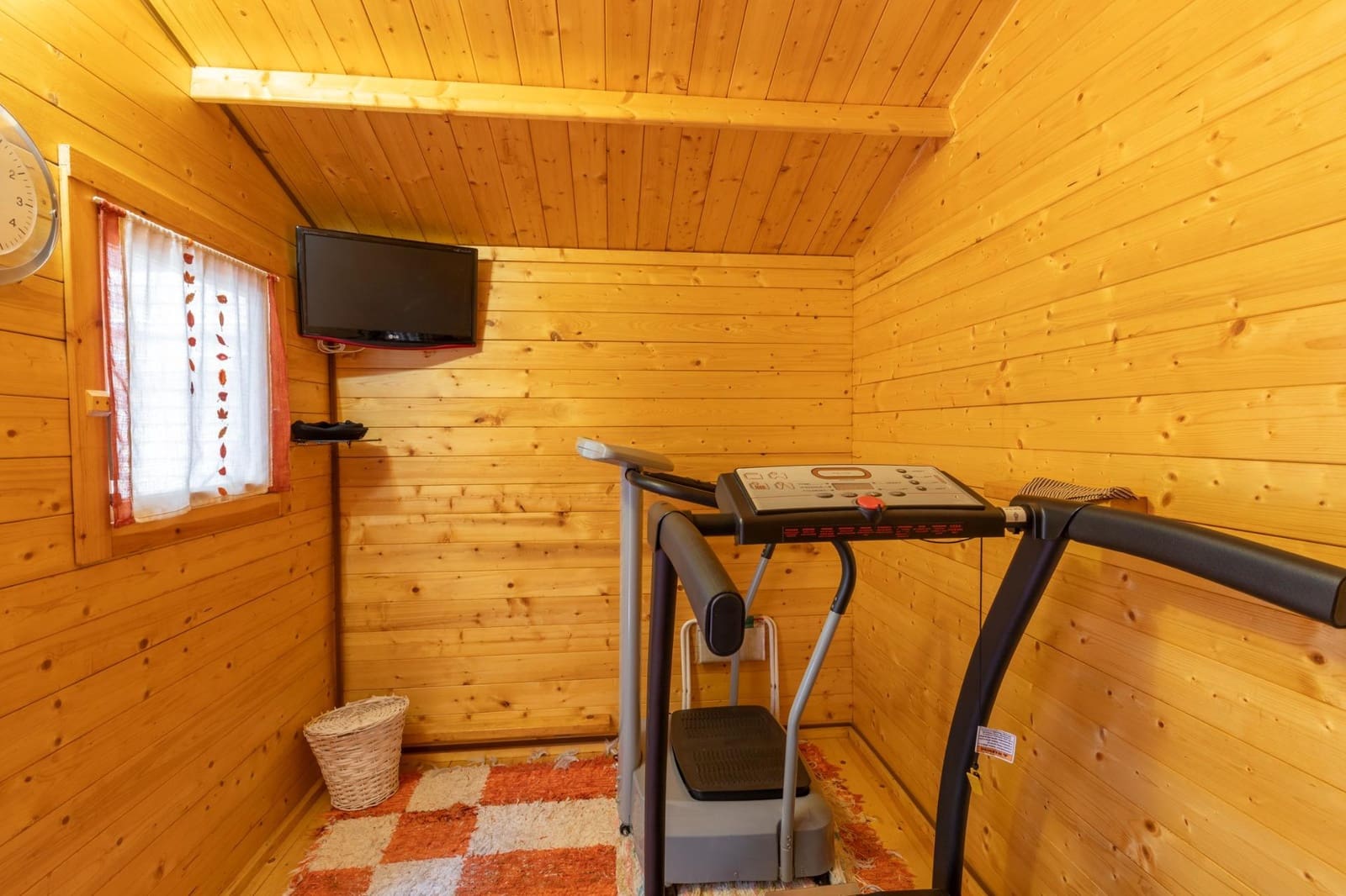 2 camera da letto Appartamento in vendita in Granada citta con garage - 320.000 € (Rif: 9833685)