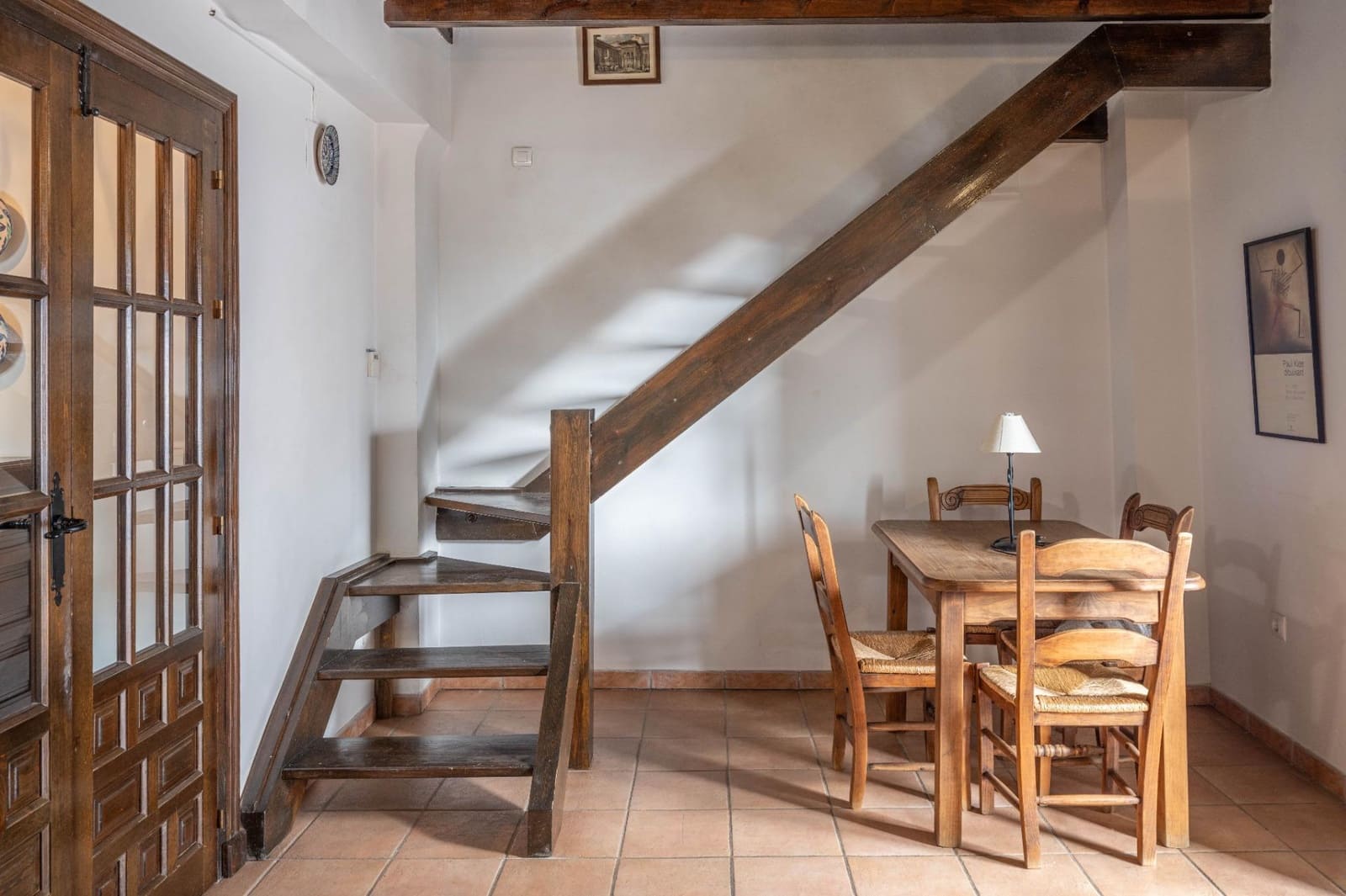 14 bedroom Townhouse for sale in Granada city - € 1,450,000 (Ref: 9861013)